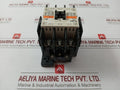 Magnetic-Contactor-Fa-Sc-N2s-50-Fuji-Electric-1000v-80a-5
