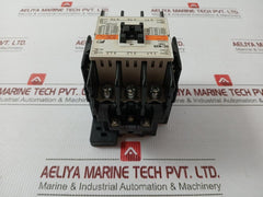 Magnetic-Contactor-Fa-Sc-N2s-50-Fuji-Electric-1000v-80a-5
