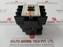 Magnetic-Contactor-Fa-Sc-N2s-50-Fuji-Electric-1000v-80a-6