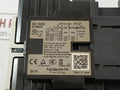 Magnetic-Contactor-Fa-Sc-N2s-50-Fuji-Electric-1000v-80a-7