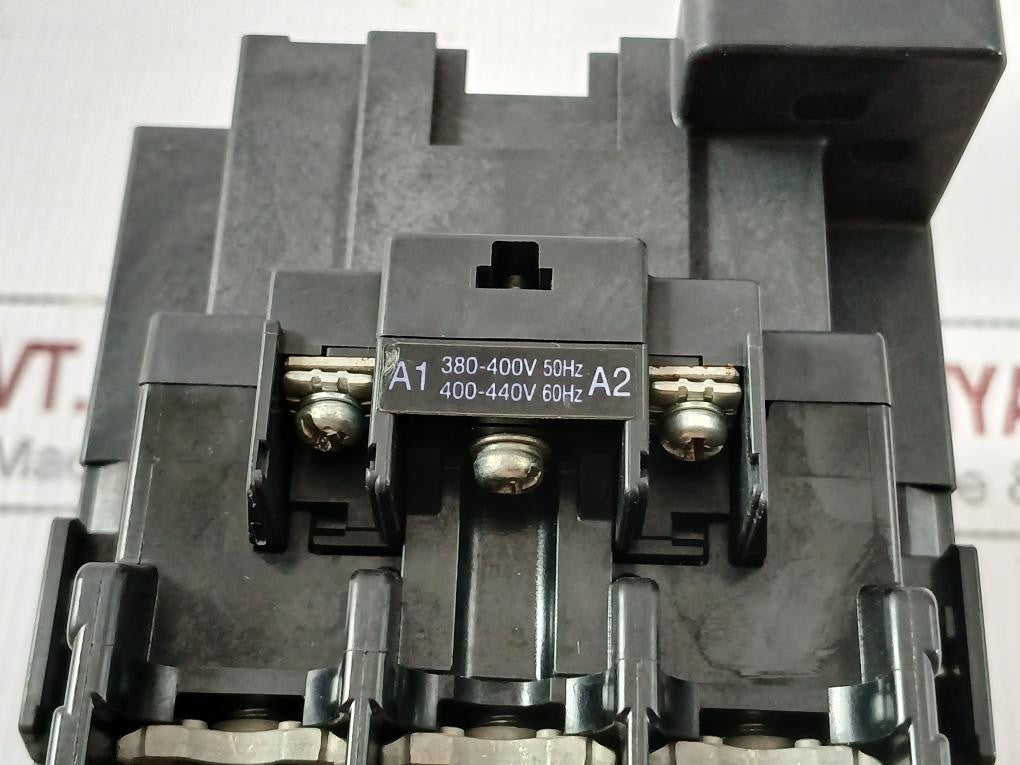 Magnetic-Contactor-Fa-Sc-N2s-50-Fuji-Electric-1000v-80a-8