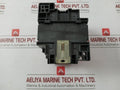 Magnetic-Contactor-Fa-Sc-N2s-50-Fuji-Electric-1000v-80a-9