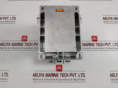 Magnetic-Contactor-HIMC90-Hyundai-440V-60Hz-210662-3