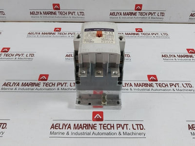 Magnetic-Contactor-HIMC90-Hyundai-440V-60Hz-210662-4