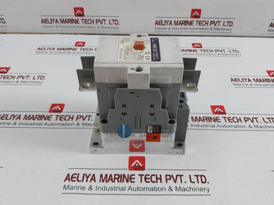 Magnetic-Contactor-HIMC90-Hyundai-440V-60Hz-210662-5