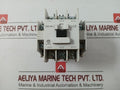 Magnetic-Contactor-Switch-200-220v-50-60hz-Dong-A-Electric-Dmc40b-1