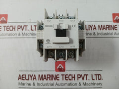 Magnetic-Contactor-Switch-200-220v-50-60hz-Dong-A-Electric-Dmc40b-1
