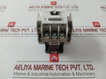 Magnetic-Contactor-Switch-200-220v-50-60hz-Dong-A-Electric-Dmc40b-3