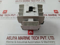 Magnetic-Contactor-Switch-200-220v-50-60hz-Dong-A-Electric-Dmc40b-4