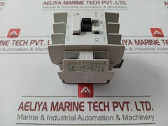 Magnetic-Contactor-Switch-200-220v-50-60hz-Dong-A-Electric-Dmc40b-4