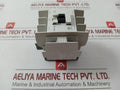 Magnetic-Contactor-Switch-200-220v-50-60hz-Dong-A-Electric-Dmc40b-6