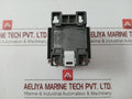 Magnetic-Contactor-Switch-200-220v-50-60hz-Dong-A-Electric-Dmc40b-7