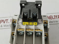 Magnetic-Contactor-Switch-200-220v-50-60hz-Dong-A-Electric-Dmc40b-9