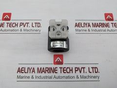 Magnetic-Control-Coil-110Vdc-30W-R901175646-Rexroth-Bosch-210656-1
