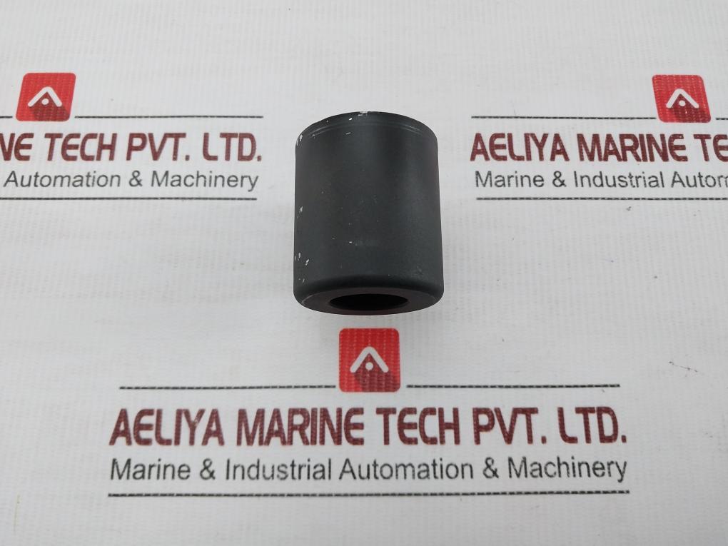 Magnetic-Control-Coil-110Vdc-30W-R901175646-Rexroth-Bosch-210656-2