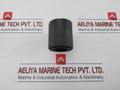 Magnetic-Control-Coil-110Vdc-30W-R901175646-Rexroth-Bosch-210656-2