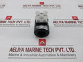 Magnetic-Control-Coil-110Vdc-30W-R901175646-Rexroth-Bosch-210656-3