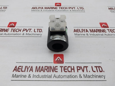 Magnetic-Control-Coil-110Vdc-30W-R901175646-Rexroth-Bosch-210656-3