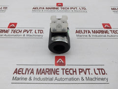 Magnetic-Control-Coil-110Vdc-30W-R901175646-Rexroth-Bosch-210656-3
