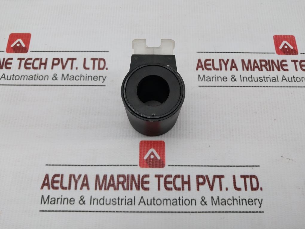 Magnetic-Control-Coil-110Vdc-30W-R901175646-Rexroth-Bosch-210656-4