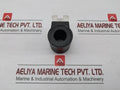 Magnetic-Control-Coil-110Vdc-30W-R901175646-Rexroth-Bosch-210656-4