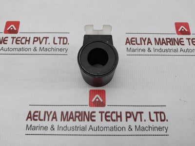 Magnetic-Control-Coil-110Vdc-30W-R901175646-Rexroth-Bosch-210656-4
