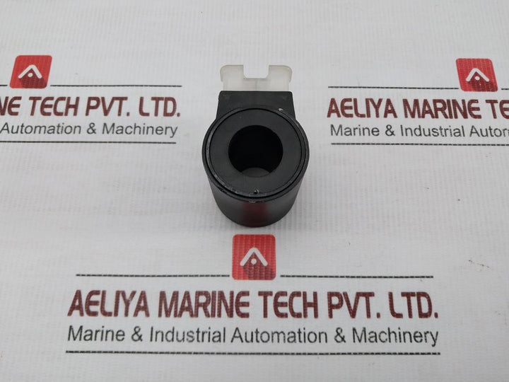 Magnetic-Control-Coil-110Vdc-30W-R901175646-Rexroth-Bosch-210656-4