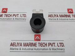 Magnetic-Control-Coil-110Vdc-30W-R901175646-Rexroth-Bosch-210656-4