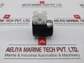 Magnetic-Control-Coil-110Vdc-30W-R901175646-Rexroth-Bosch-210656-5