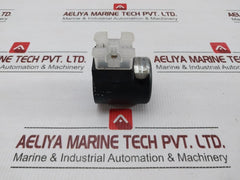 Magnetic-Control-Coil-110Vdc-30W-R901175646-Rexroth-Bosch-210656-5