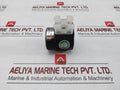 Magnetic-Control-Coil-110Vdc-30W-R901175646-Rexroth-Bosch-210656-6