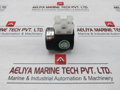 Magnetic-Control-Coil-110Vdc-30W-R901175646-Rexroth-Bosch-210656-6