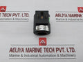 Magnetic-Control-Coil-110Vdc-30W-R901175646-Rexroth-Bosch-210656-7