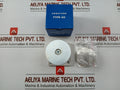 Magnetic-Door-Holder-AG-Elomek-209988-1