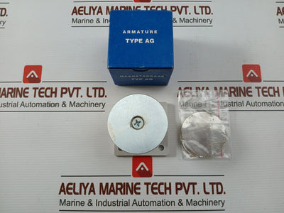 Magnetic-Door-Holder-AG-Elomek-209988-1