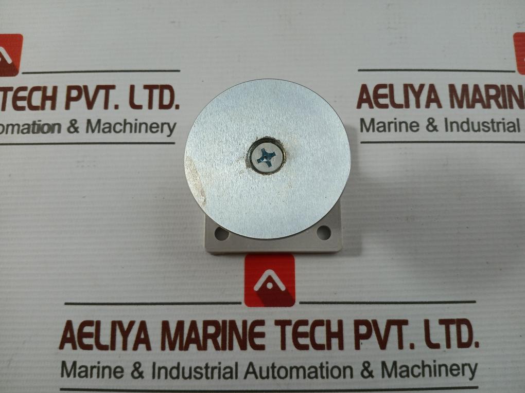 Magnetic-Door-Holder-AG-Elomek-209988-2