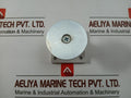 Magnetic-Door-Holder-AG-Elomek-209988-2