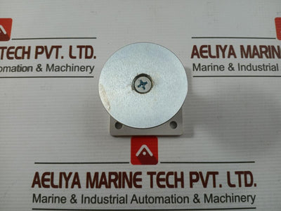 Magnetic-Door-Holder-AG-Elomek-209988-2