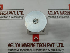 Magnetic-Door-Holder-AG-Elomek-209988-2