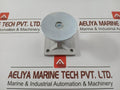 Magnetic-Door-Holder-AG-Elomek-209988-4