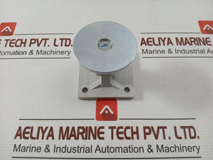 Magnetic-Door-Holder-AG-Elomek-209988-4