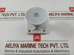 Magnetic-Door-Holder-AG-Elomek-209988-4