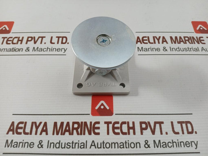 Magnetic-Door-Holder-AG-Elomek-209988-5
