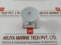 Magnetic-Door-Holder-AG-Elomek-209988-6