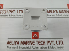Magnetic-Door-Holder-AG-Elomek-209988-7