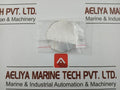 Magnetic-Door-Holder-AG-Elomek-209988-8