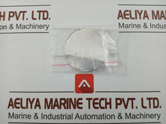 Magnetic-Door-Holder-AG-Elomek-209988-8