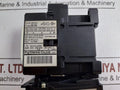 Magnetic-Switch-With-Thermal-Relay-600vac-Max-0-8-1-2a-Rc-By-Fuji-Electric-Sw-03-3h-10