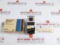 Magnetic-Switch-With-Thermal-Relay-600vac-Max-0-8-1-2a-Rc-By-Fuji-Electric-Sw-03-3h-11