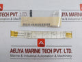 Magnetic-Switch-With-Thermal-Relay-600vac-Max-0-8-1-2a-Rc-By-Fuji-Electric-Sw-03-3h-13